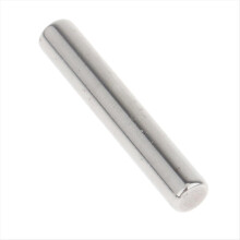 90250-05010 Straight Pin for Parsun Outboard Motor
