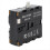 DC Dummy Battery Power Adapter Wide Compatible for 7