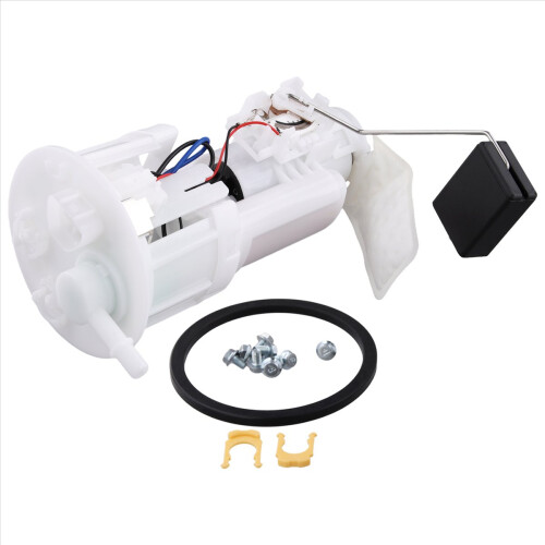 Fuel Pump Module Assembly for XB 2001-2005 SP9030M 2