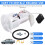 Fuel Pump Module Assembly for XB 2001-2005 SP9030M 5