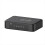 S10+ Wireless Music Streamer 3.5mm Jack Aux Blueto 7