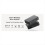 S10+ Wireless Music Streamer 3.5mm Jack Aux Blueto 10