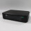 S10+ Wireless Music Streamer 3.5mm Jack Aux Blueto 5