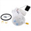 Fuel Pump Module Assembly for XB 2001-2005 SP9030M 2