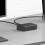 S10+ Wireless Music Streamer 3.5mm Jack Aux Blueto 9