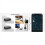 S10+ Wireless Music Streamer 3.5mm Jack Aux Blueto 3
