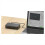 S10+ Wireless Music Streamer 3.5mm Jack Aux Blueto 11