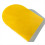 Bee Drinker Hive Entrance Feeder Bottle Adapter An 8