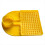 Bee Drinker Hive Entrance Feeder Bottle Adapter An 10