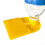 Bee Drinker Hive Entrance Feeder Bottle Adapter An 6