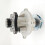 Engine Cooling Water Pump for H3 I-280 2.8L 2.9L 2 7