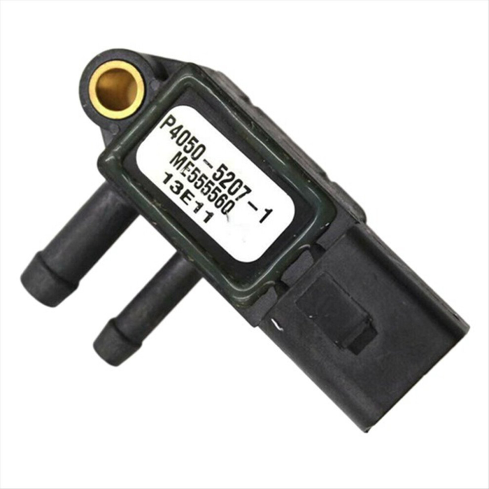 Car Parts Intake Pressure Sensor Differential Suit Light 4851732404316