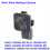 Rear View Backup Camera LR056230 LR052878 LR045544 9