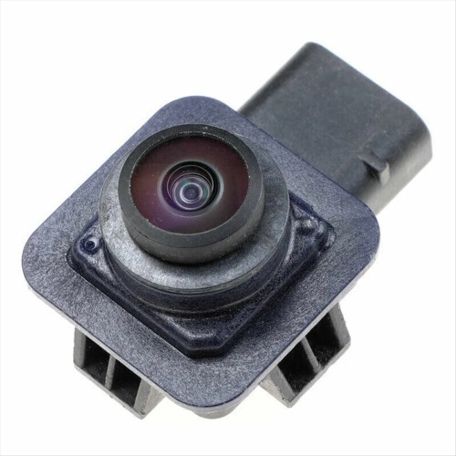 Rear View Backup Camera LR056230 LR052878 LR045544 1