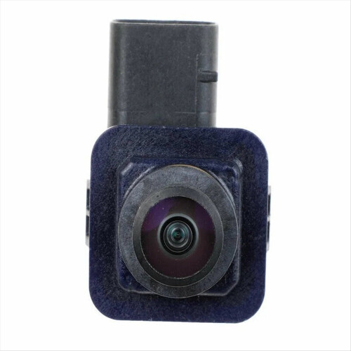 Rear View Backup Camera LR056230 LR052878 LR045544 2