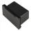 Car Rear Left Door Armrest Storage Box Seat Ashtra 6