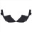 Car Front Windshield Wiper Side Cowl Water Deflect 4