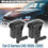 1 Pair for - 3 Series E46 1998-2005 Windshield Was 3