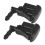 1 Pair for - 3 Series E46 1998-2005 Windshield Was 4