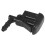 1 Pair for - 3 Series E46 1998-2005 Windshield Was 7