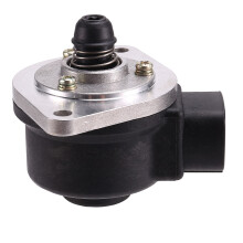 Injection Idle Air Control Valve 22270-66011 for
