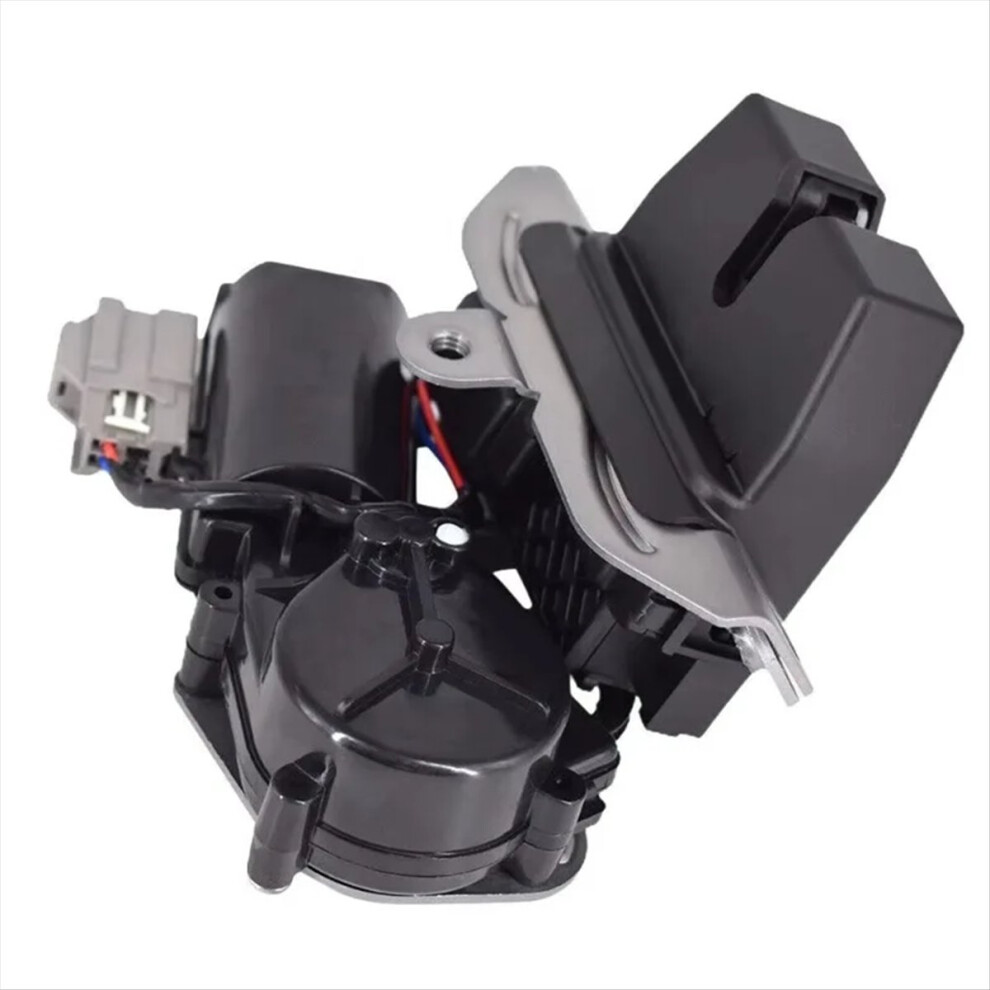 Rear Liftgate Trunk Lock Actuator Motor For Escape 4851732499176