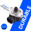 Injection Idle Air Control Valve 22270-66011 for 7