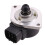 Injection Idle Air Control Valve 22270-66011 for 4