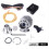 BOV057 Car Pressure Relief Valve Kit for Engine SS 4