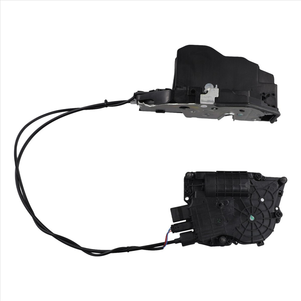 For 6 Series F06 Gran Coupe Soft Close System Door 4851732479727