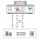 MR230PRO Hi-Res HD Bluetooth Audio Receiver Op Amp 6