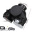Camperva Caravan RV Towbar Adapter Trailer Plug So 6
