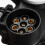 Camperva Caravan RV Towbar Adapter Trailer Plug So 4