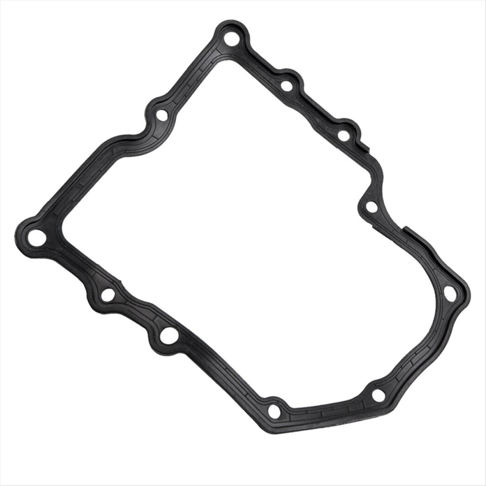 Dq200 0Am Transmission Valve Body Mechatronic Repa 4851732415954