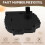 MKE100110L Variable Intake Motor Balance Valve for 6