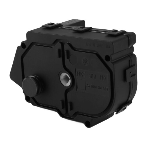 MKE100110L Variable Intake Motor Balance Valve for 2