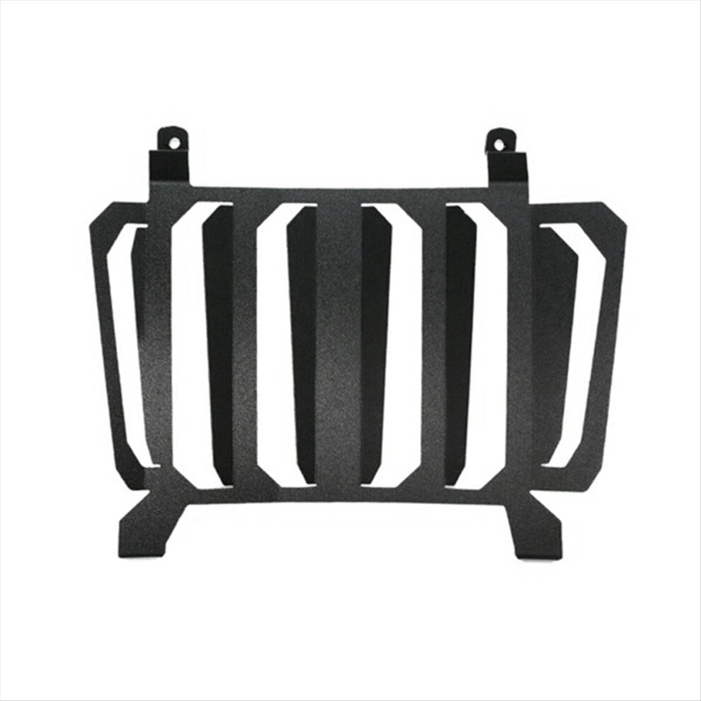 Radiator Net Protector Grille Cover For F750gs F8 4851732497103