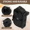 MKE100110L Variable Intake Motor Balance Valve for 10