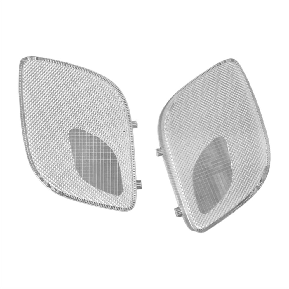 928224Q100/Front Reading Lampshade With Sunroof Fo Light 4851732412731