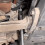Crowbar Adapter Heads Tools, Adjustable Angle Drop 5