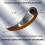 Crowbar Adapter Heads Tools, Adjustable Angle Drop 6