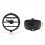 Car Front Air Conditioning Outlet Panel for - V Cl 7