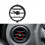 Car Front Air Conditioning Outlet Panel for - V Cl 3