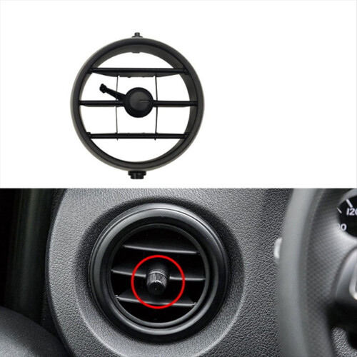 Car Front Air Conditioning Outlet Panel for - V Cl 2