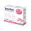 Novalac Prenatal 30 Capsules 1