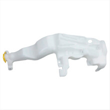 Windshield Washer Reservoir Tank for Grand 2022 WK