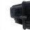 53403087 Air Filter Assembly Intake Box Housing fo 7
