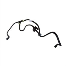 F1F19D289AD Carbon Tank Solenoid Valve Canister Pu