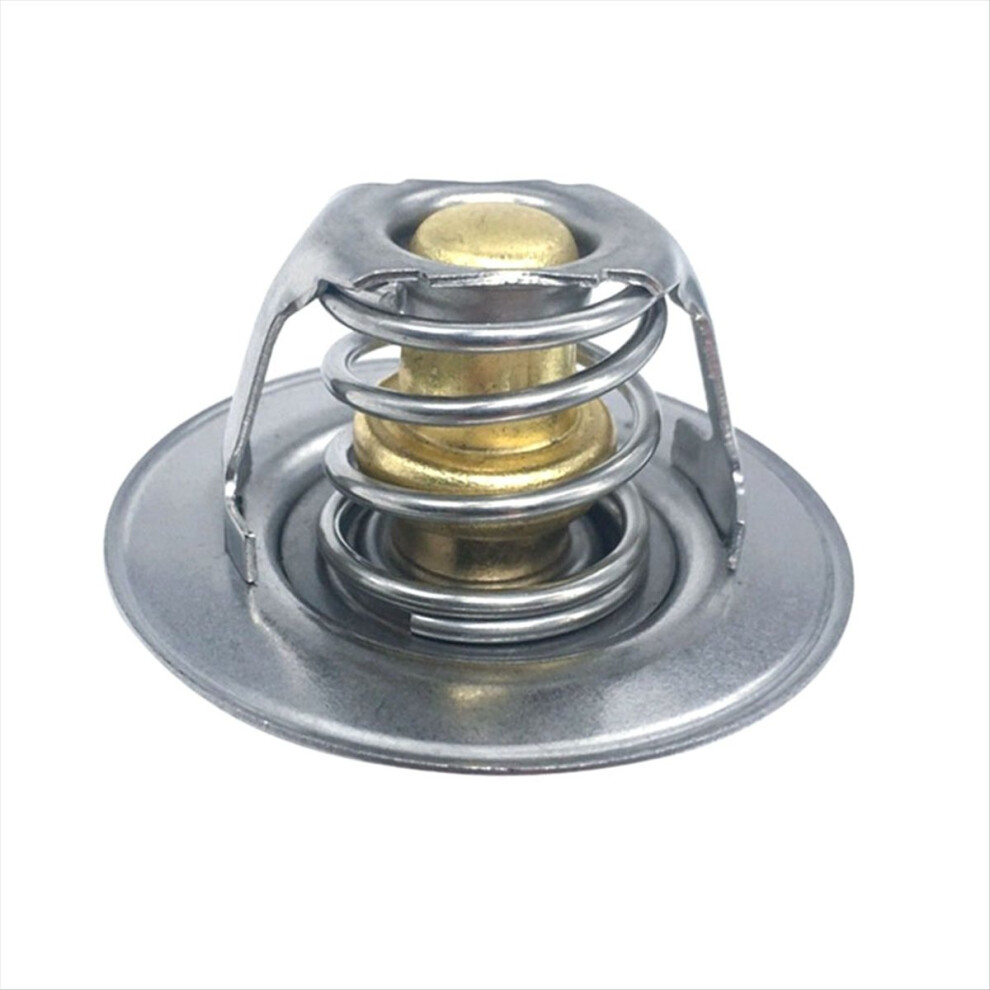 Thermostat 160Âº 8M0091470 For 4.3L 5.0L 5.7L V6 V8 4851732412397