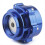 Car Modification Turbine Pressure Relief Valve Exh 7